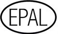 EPAL logo